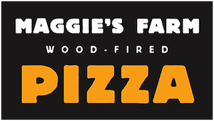Maggie's Farm Wood-Fired Pizza