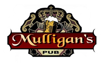 Mulligans Pub 8343 E 32nd St N