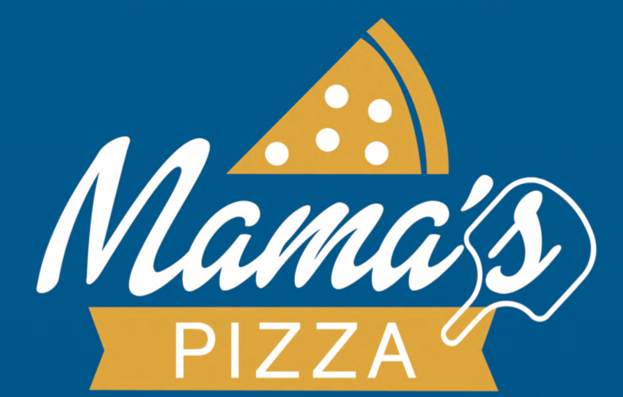 Mama's Pizza 646 2nd St