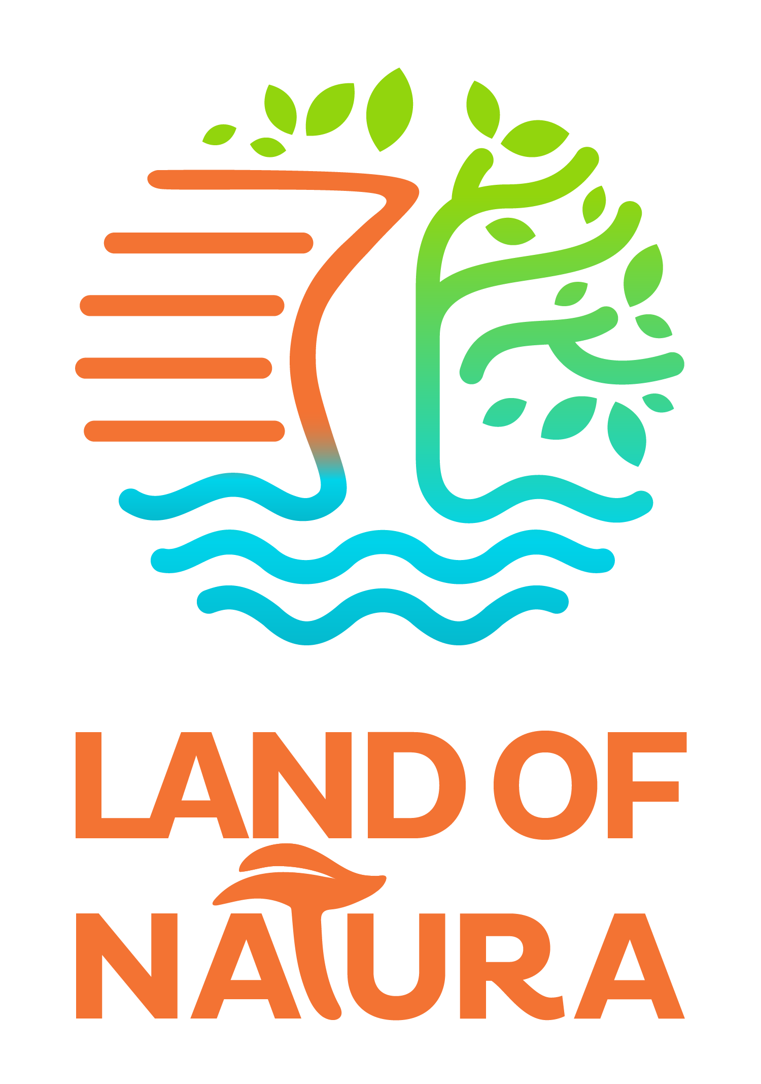Land Of Natura