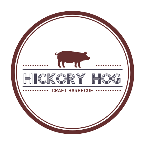 Hickory Hog