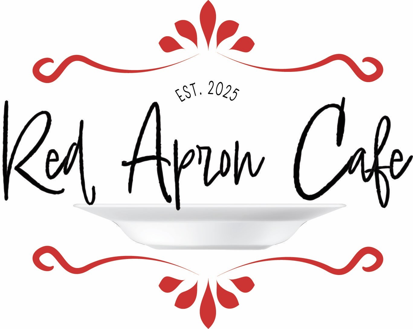 Red Apron Cafe - 1170 N Wauwatosa Rd