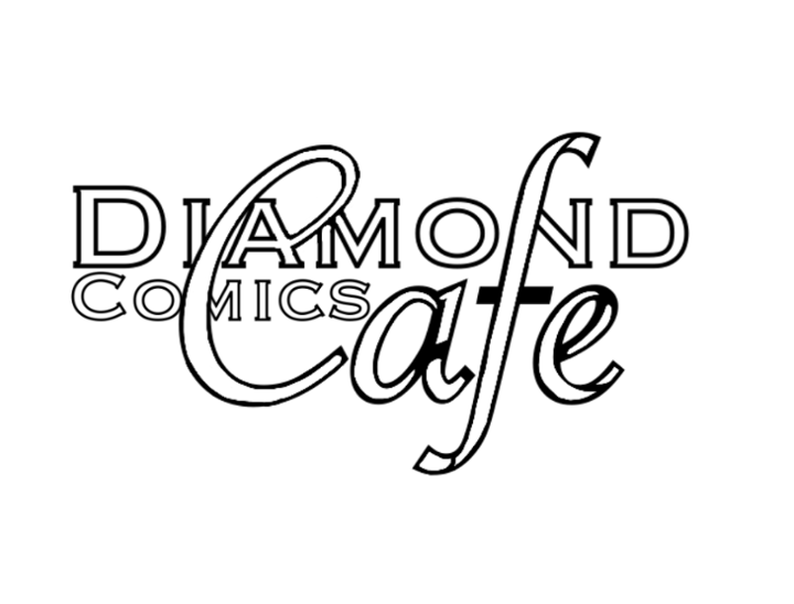 DC Cafe 7485 Polk Lane | Toast dc-cafe-7485-polk-lane-toast