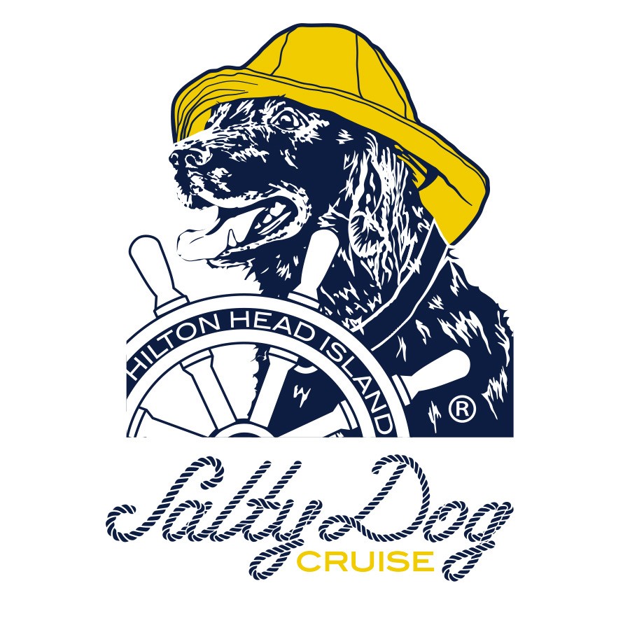 Salty Dog Cruise At South Beach Marina 232 South Sea Pines Drive