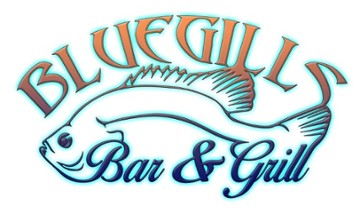Bluegills Bar & Grill