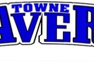 Towne Tavern- Rock Hill 2012 Cherry Road