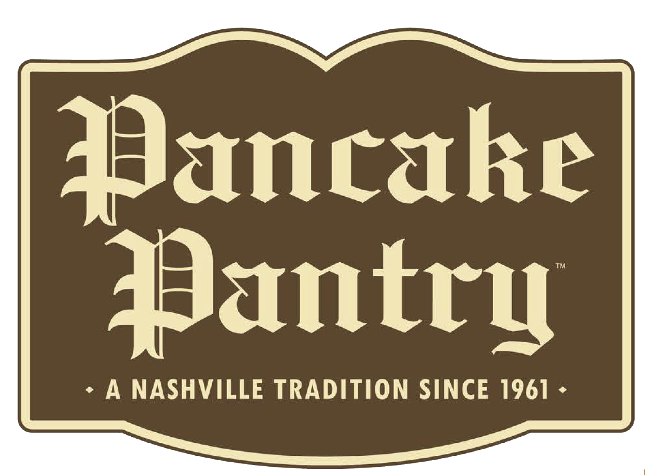 The Pancake Pantry - Hillsboro Village