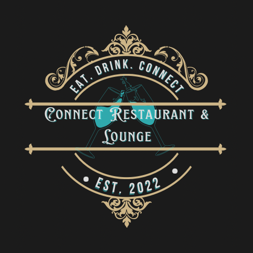 Connect Restaurant & Lounge NB 341 North Main Street Hot Dog