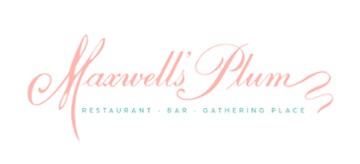 Maxwell's Plum 12300 South Shore Blvd, Suite 110