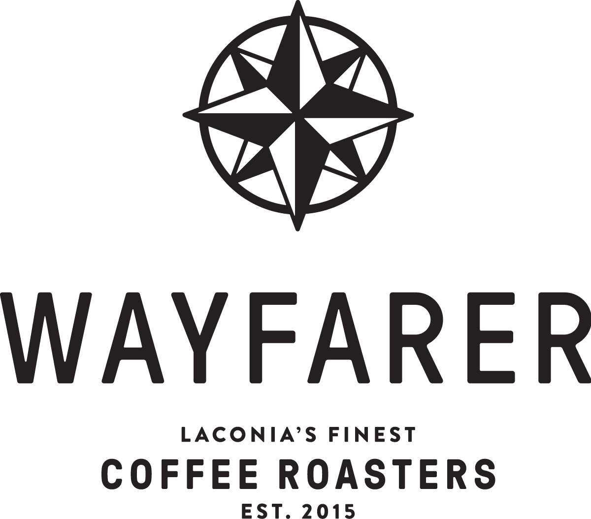 Wayfarer Coffee Roasters - Downtown 626 Main Street