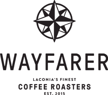Wayfarer Coffee Roasters - Downtown 626 Main Street