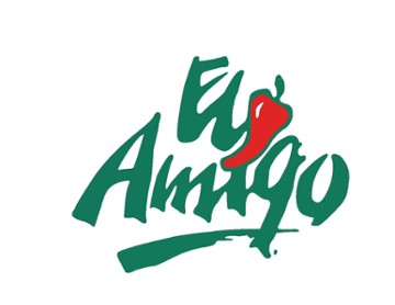 El Amigo Restaurant 7058 Santa Teresa Boulevard