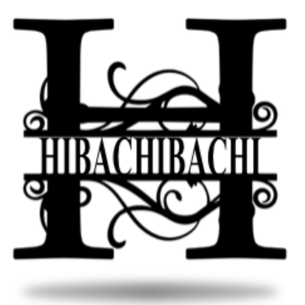 Inatome's HibachiBachi
