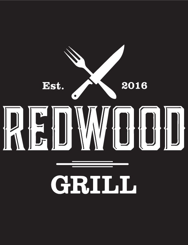 Redwood Grill - Los Altos 680 Fremont Avenue logo