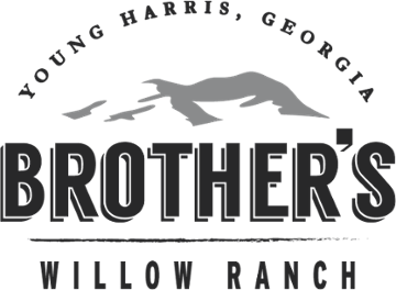 Brother's at Willow Ranch