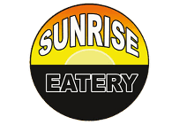 Sunrise Eatery 5883 Gall Boulevard