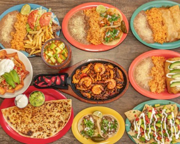 Tacos Jalisco
