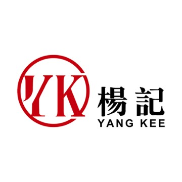 Site icon