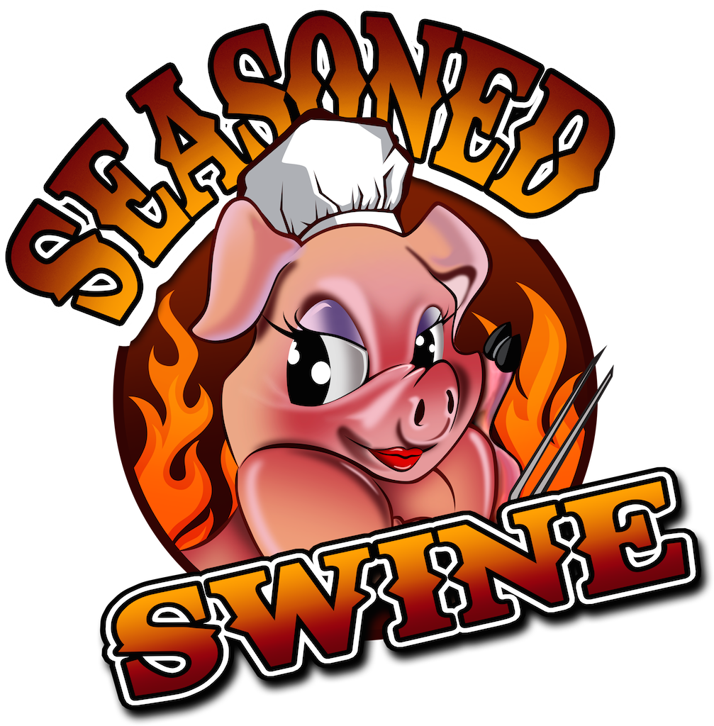 Seasoned Swine BBQ - Aurora 11601 Montview Blvd.