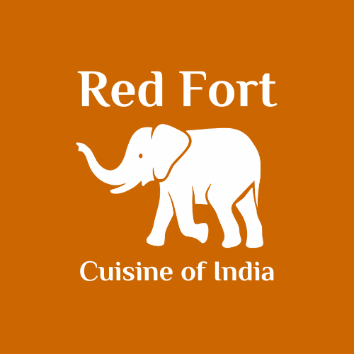Red Fort Cuisine of India - Las Vegas 2250 East Warm Springs Road