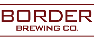 Border Brewing Company logo