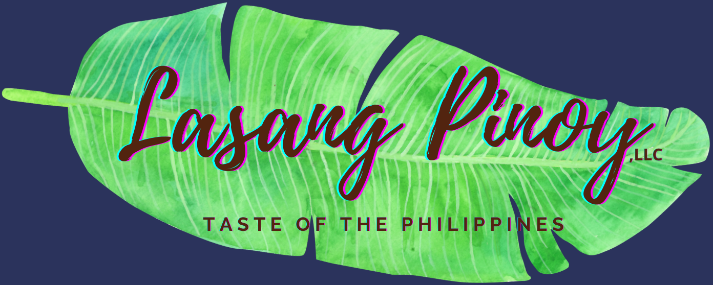 Lasang Pinoy, LLC