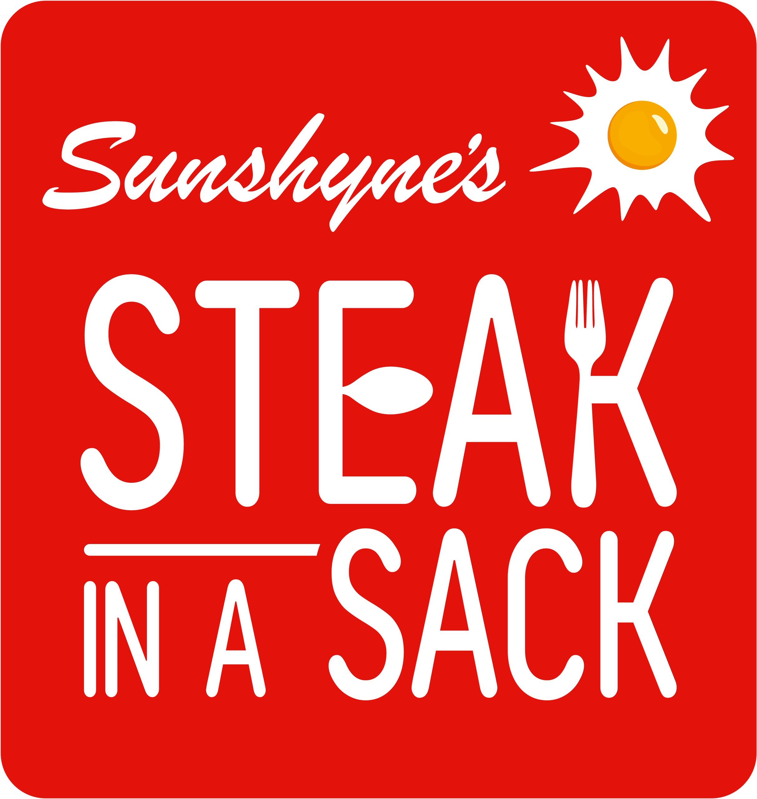 Sunshyne's Steak in a Sack 10745 Indian Head Highway