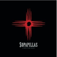 Sopapilla's