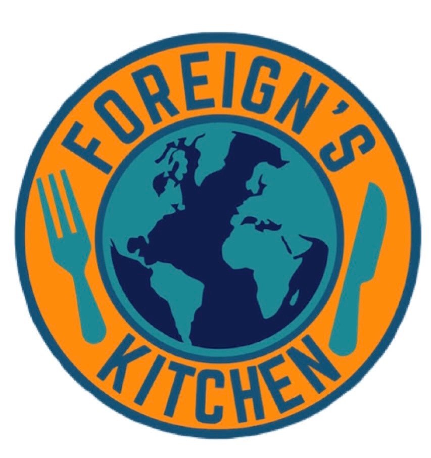 FOREIGN'S KITCHEN 2545 nw 42nd avenue