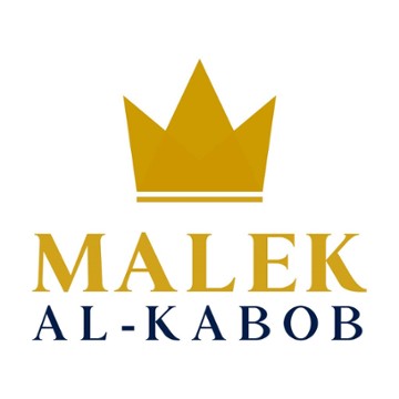 Site icon