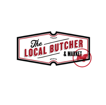 The Local Butcher and Market of Winter Park 669 North Orange Avenue