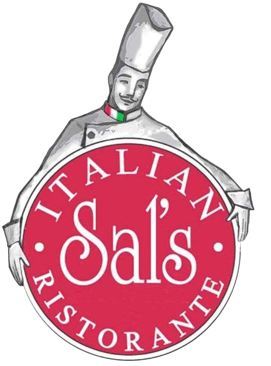 Sal's Italian Ristorante 11290 Legacy Ave #100