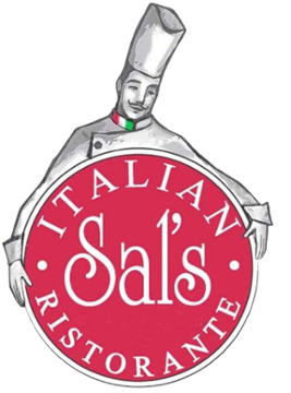 Sal's Italian Ristorante 11290 Legacy Ave #100
