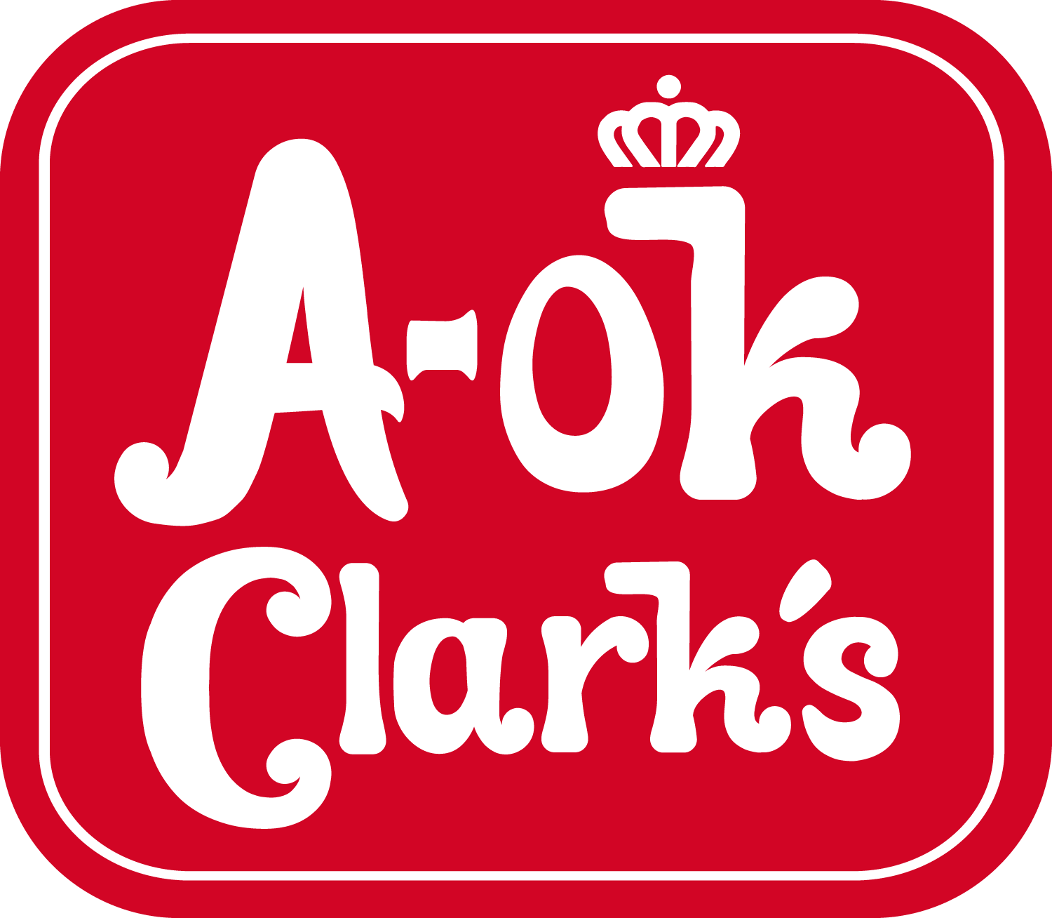 Clark's Snack Bar