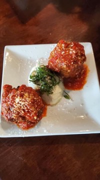 Cafe Scalessa 4414 Limestone Road