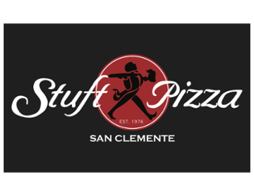 Stuft Pizza 91 Via Pico Plaza