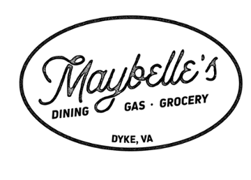 Maybelle's Market 8609 Dyke Road