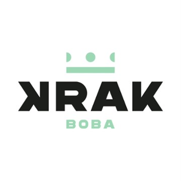 Krak Boba Torrance