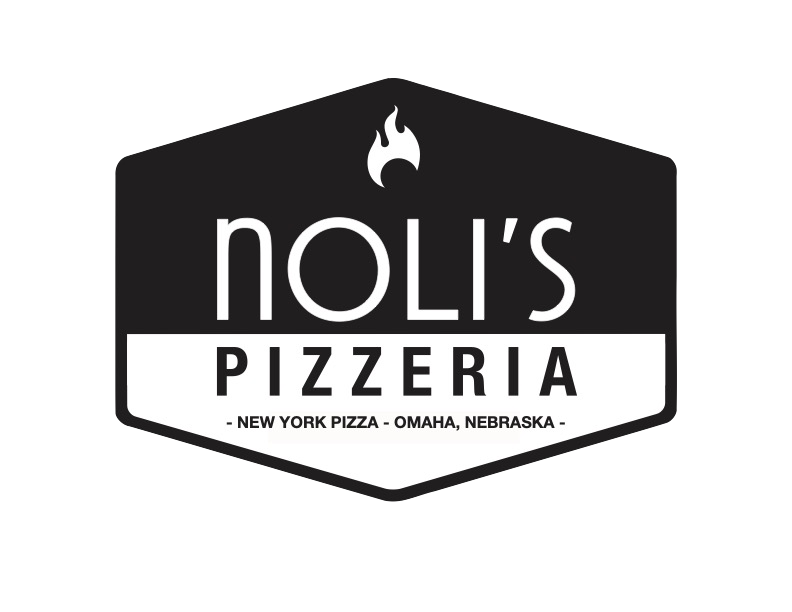 Noli's Pizzeria - Aksarben 6307 Center Street