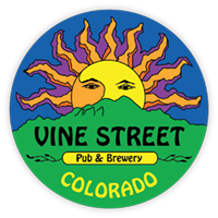 Vine Street Pub & Brewery