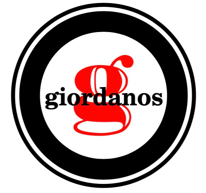 Giordano’s