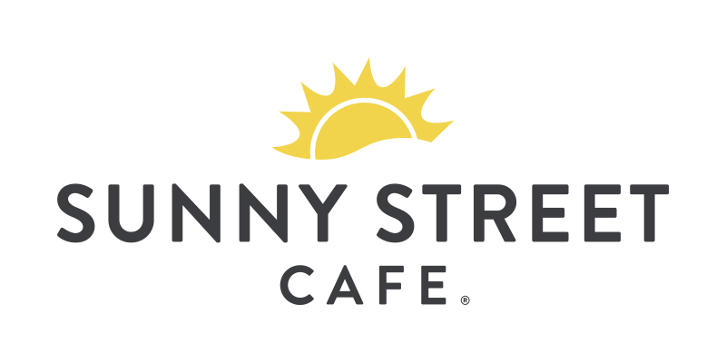 Sunny Street Cafe Nationwide