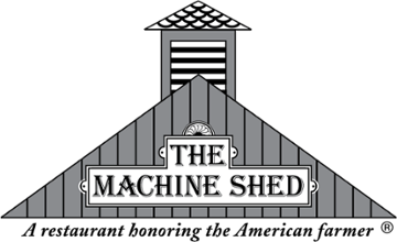 Machine Wrap Rol Machine Shed MSURB - Shed Wrap