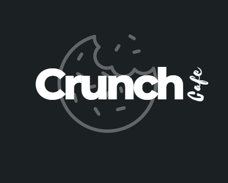 Crunch Cafe 