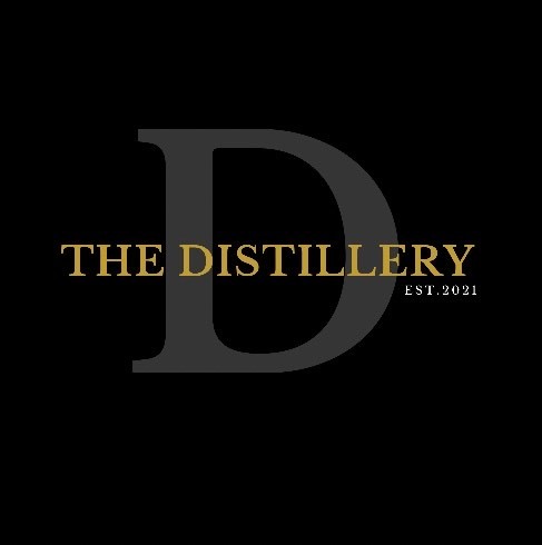 The Distillery Deerfield 1825 W Hillsboro Blvd