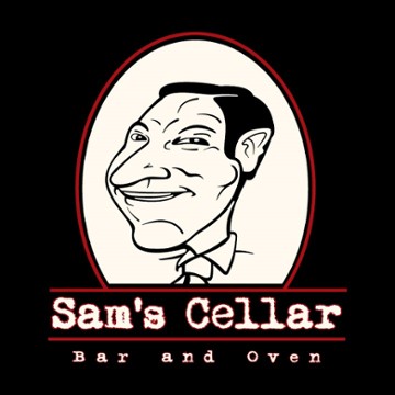 Sam's Cellar