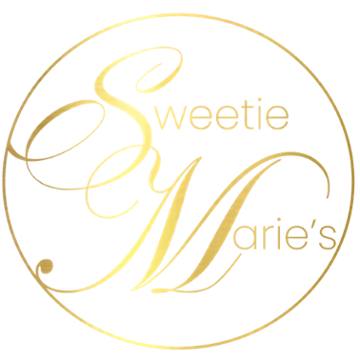Sweetie Marie's