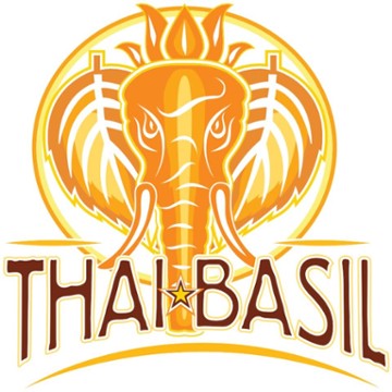 Thai Basil 112 Ousel Falls Rd 