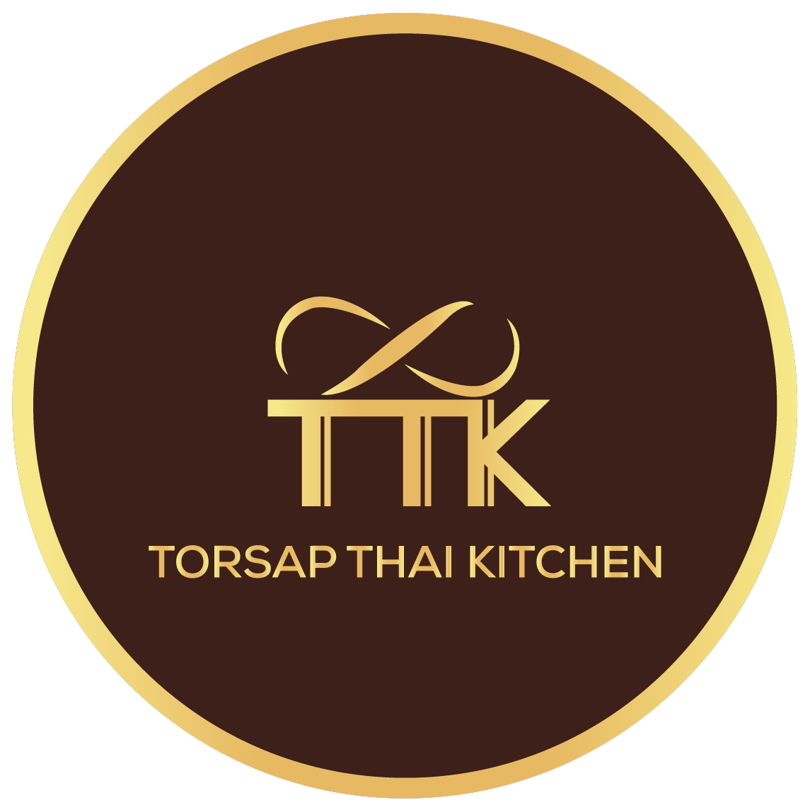 Torsap Thai Kitchen - Carlsbad