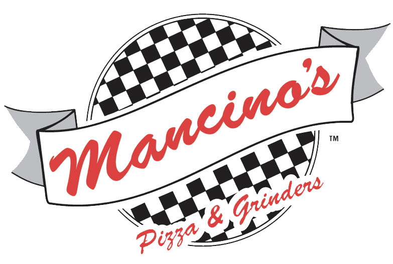 Mancino's Pizza and Grinders